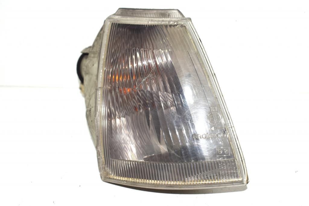 FAROL SEÑ
